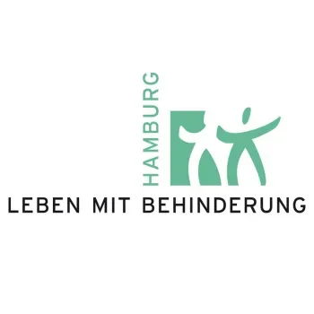 Leben mit Behinderung Hamburg