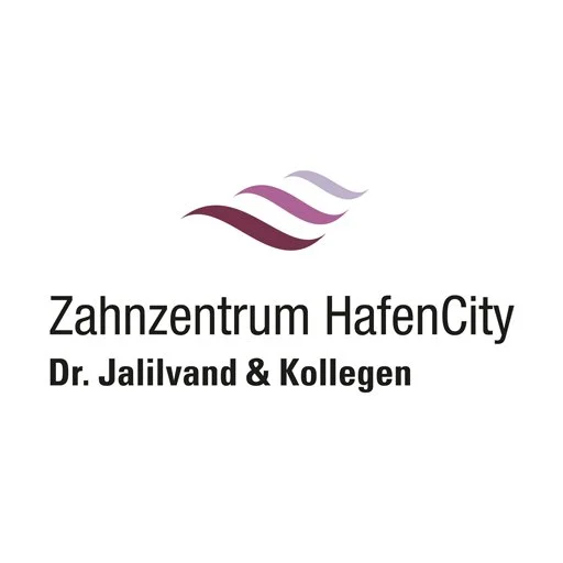 Dr. Jalilvand & Kollegen
