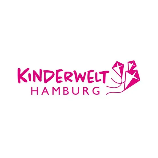 Kinderwelt Hamburg e.V.