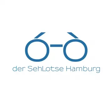 SehLotse - Ihr Optiker