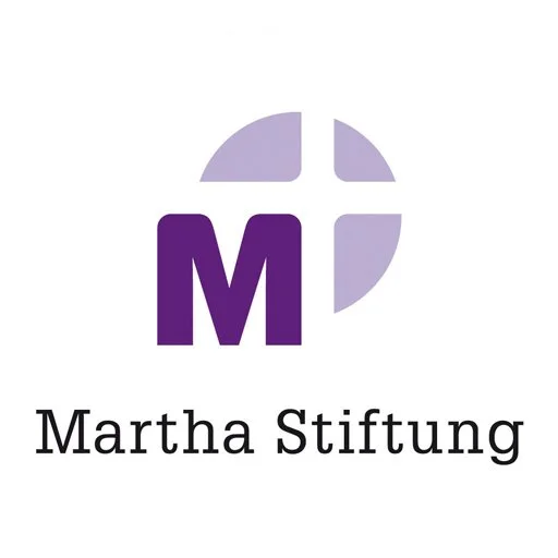 Martha Stiftung
