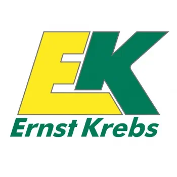 Ernst Krebs GmbH & Co. KG