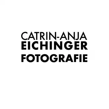 Fotografin Catrin-Anja Eichinger