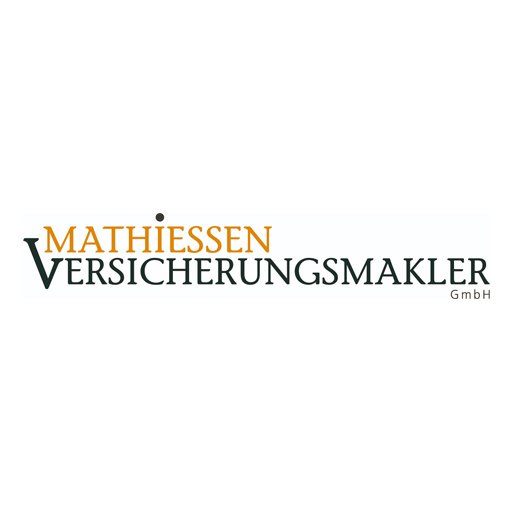 Mathiessen Versicherungsmakler