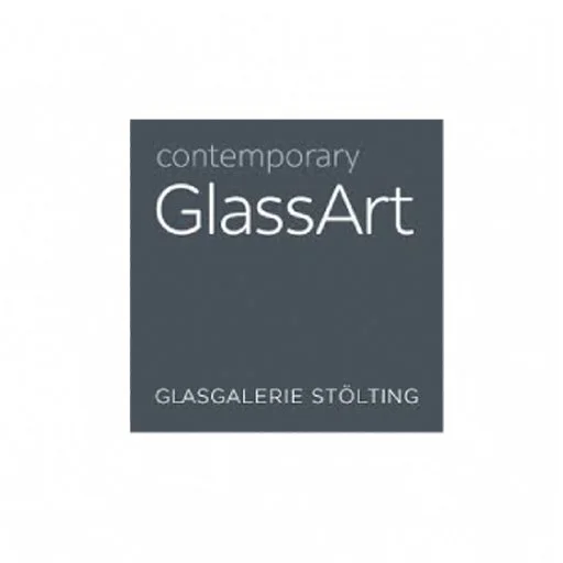 Glasgalerie Stölting