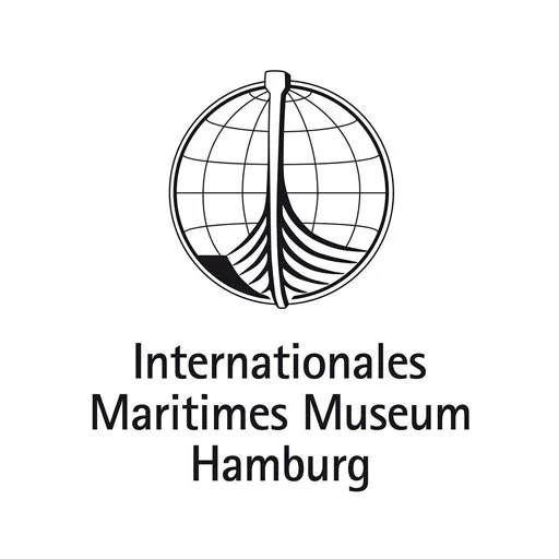 Internationales Maritimes Museum Hamburg