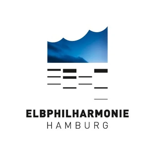 Elbphilharmonie Hamburg