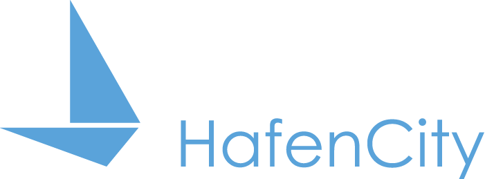 Netzwerk HafenCity
