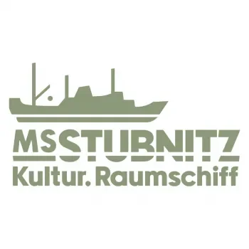 Motorschiff Stubnitz e.V.