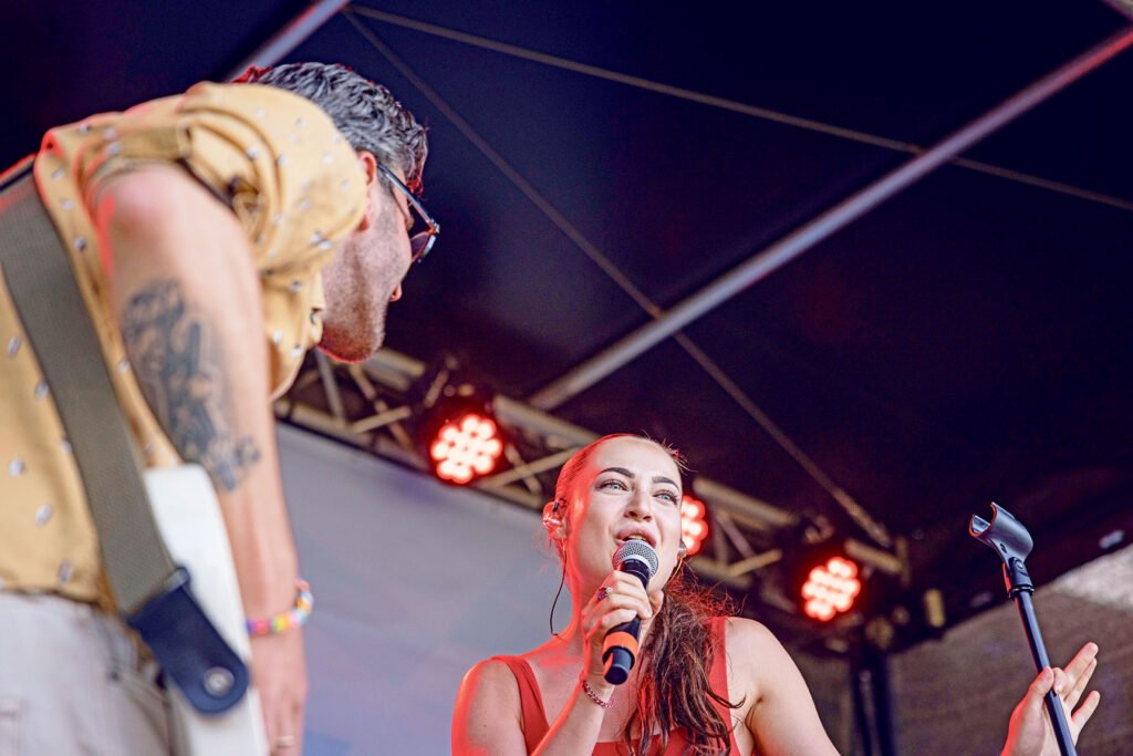 Lohseparkfest25_63A8403-1024x683.jpg
