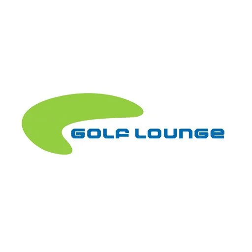 Golf Lounge