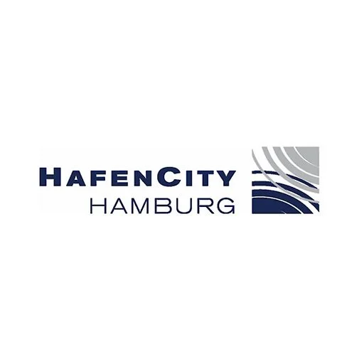 HafenCity Hamburg GmbH