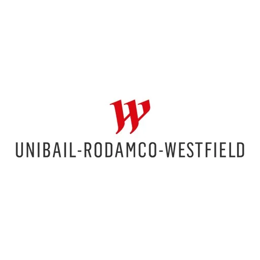 Unibail-Rodamco-Westfield