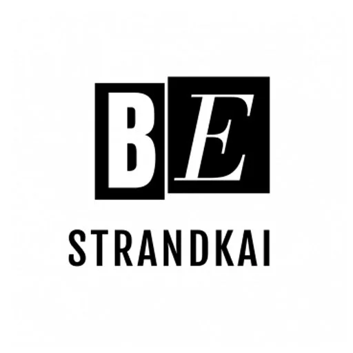 Konsortium Strandkai