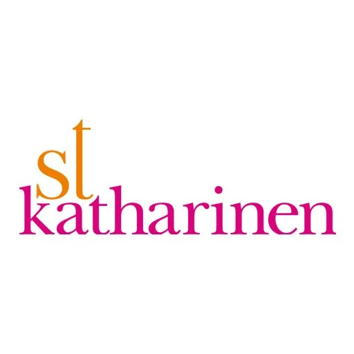 Hauptkirche St. Katharinen