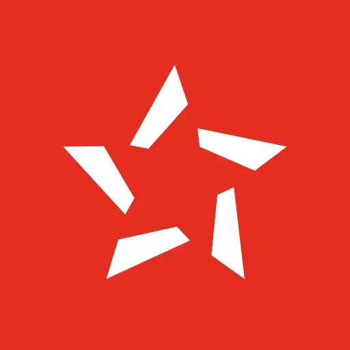 NPIRE - Land of Creatives