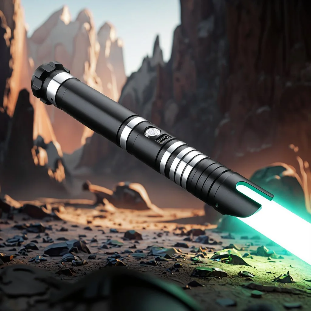 Duelist V2 Black.png