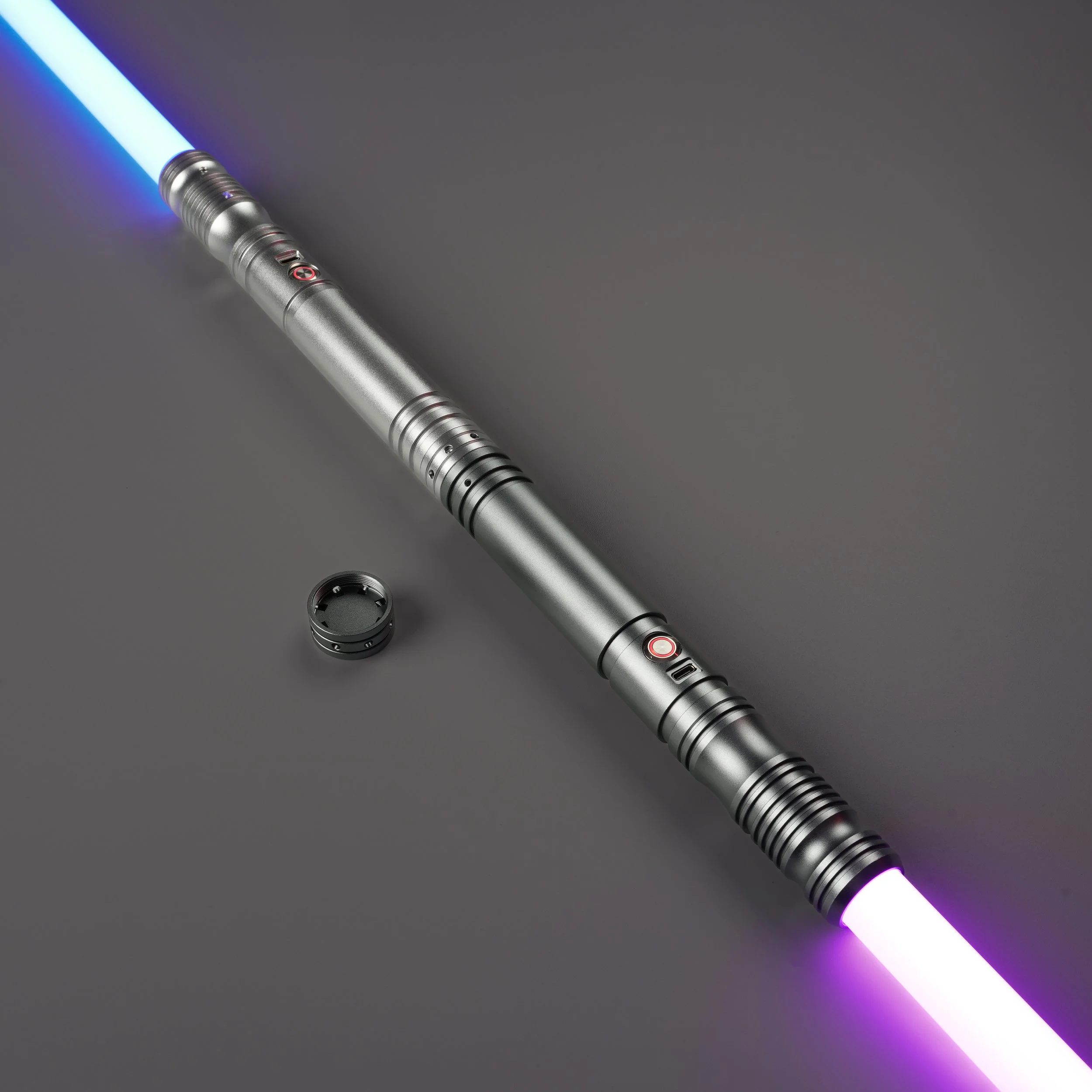 DSC06515 拷贝 2.jpg