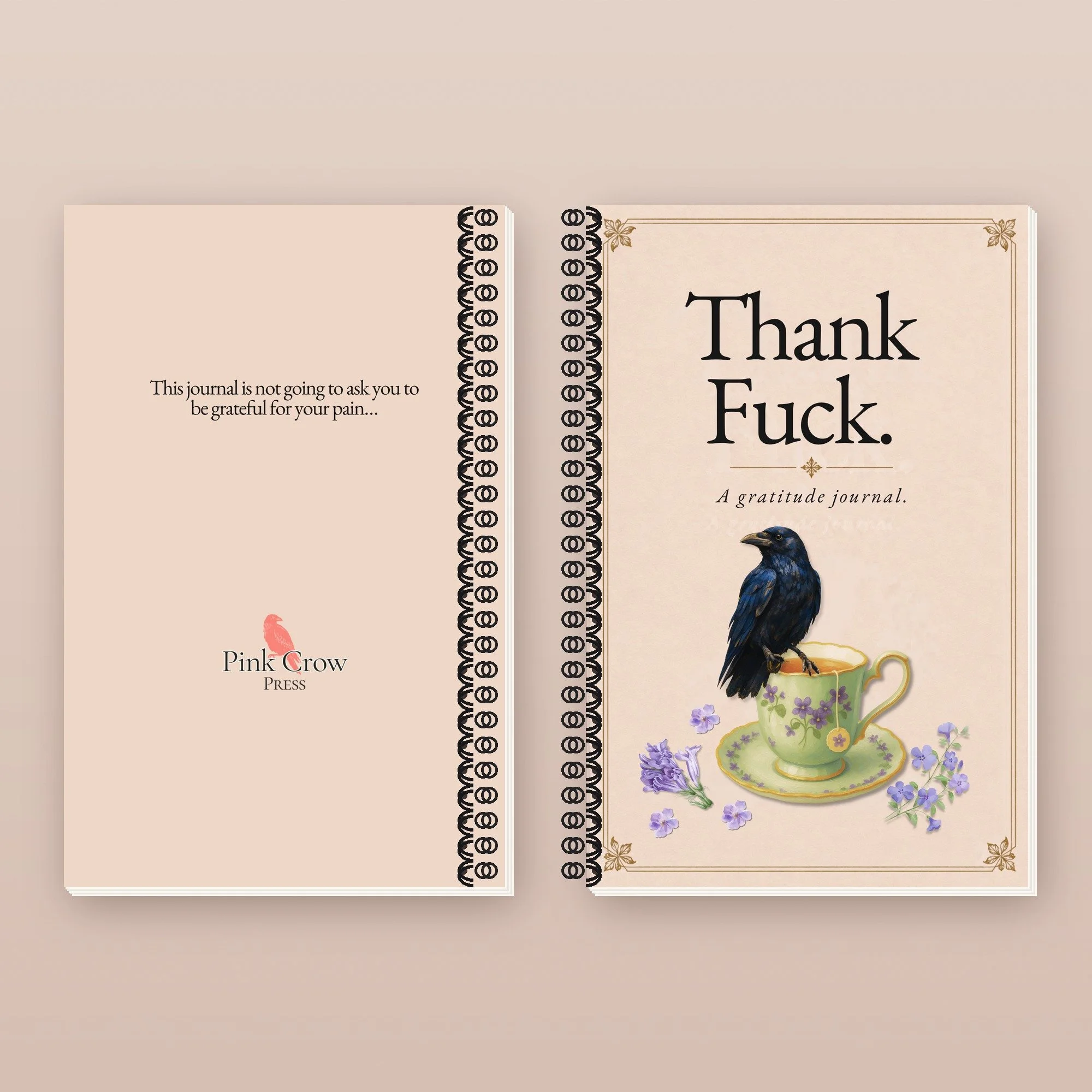 Thank_Fuck_02_front_and_back.jpg