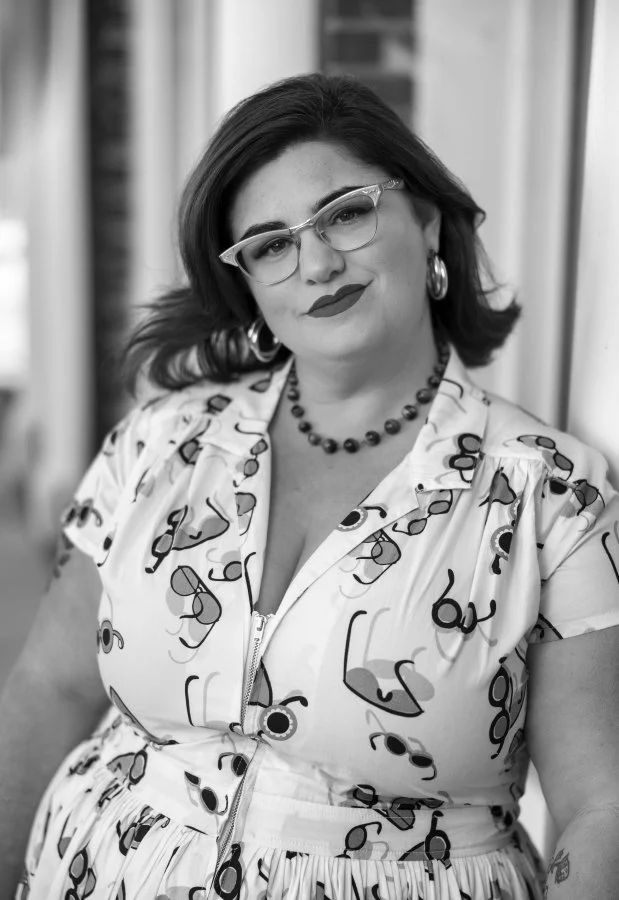 Florida Author Pamela G. Holmes Announces Debut Novel “Praise God for Pasties”