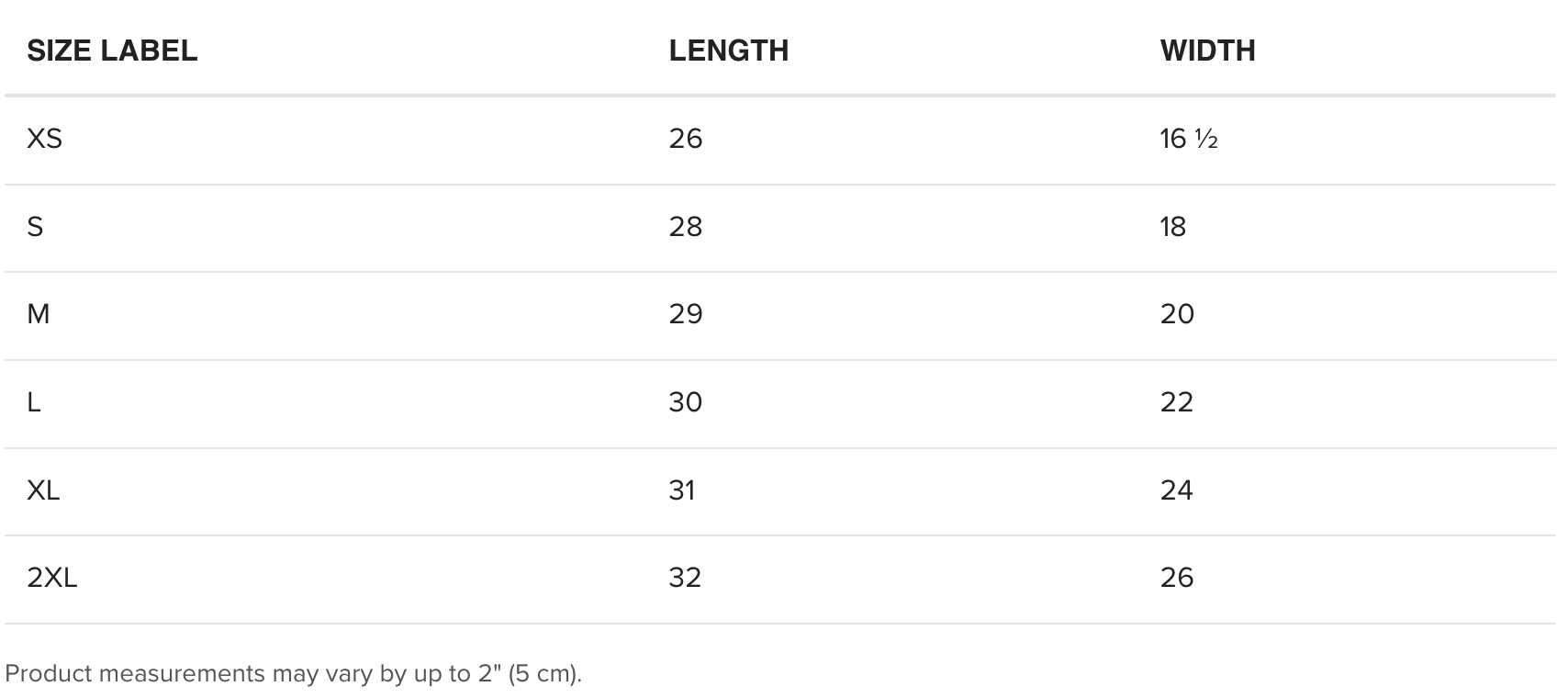 tshirt size chart.png