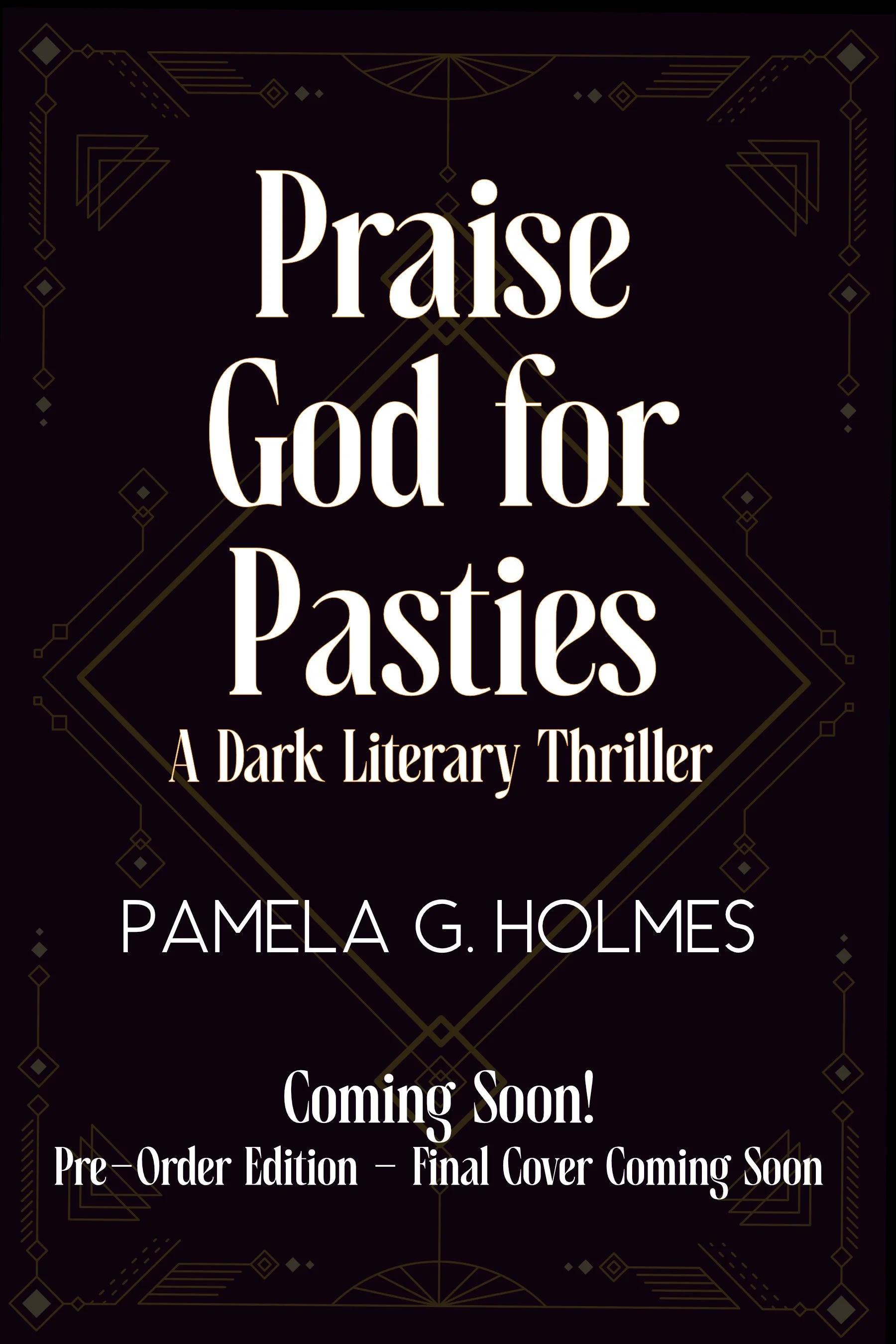 Pre-Order Cover PGFP.jpg