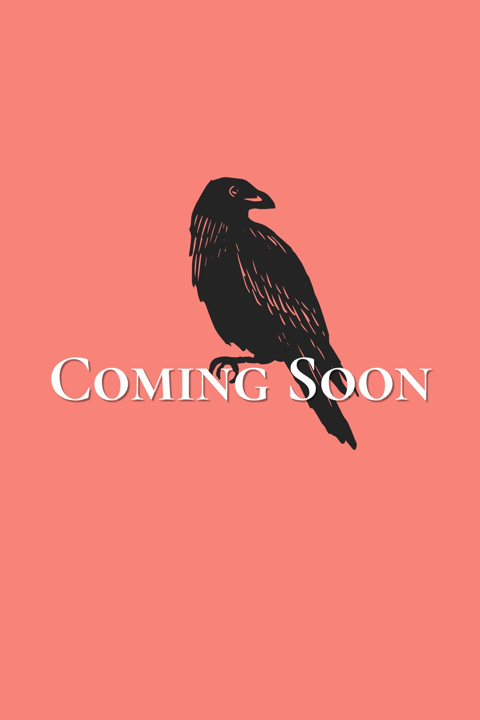 Coming Soon Book Cover.png