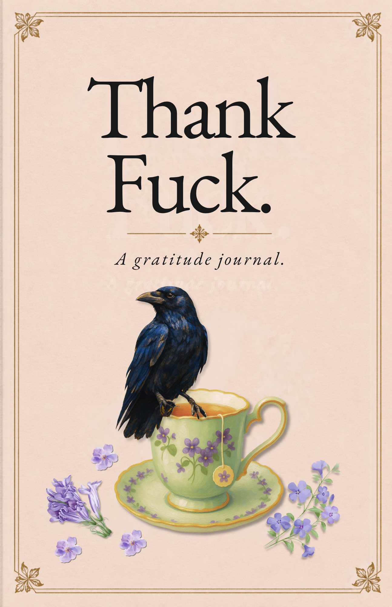 Thank Fuck Gratitude.png