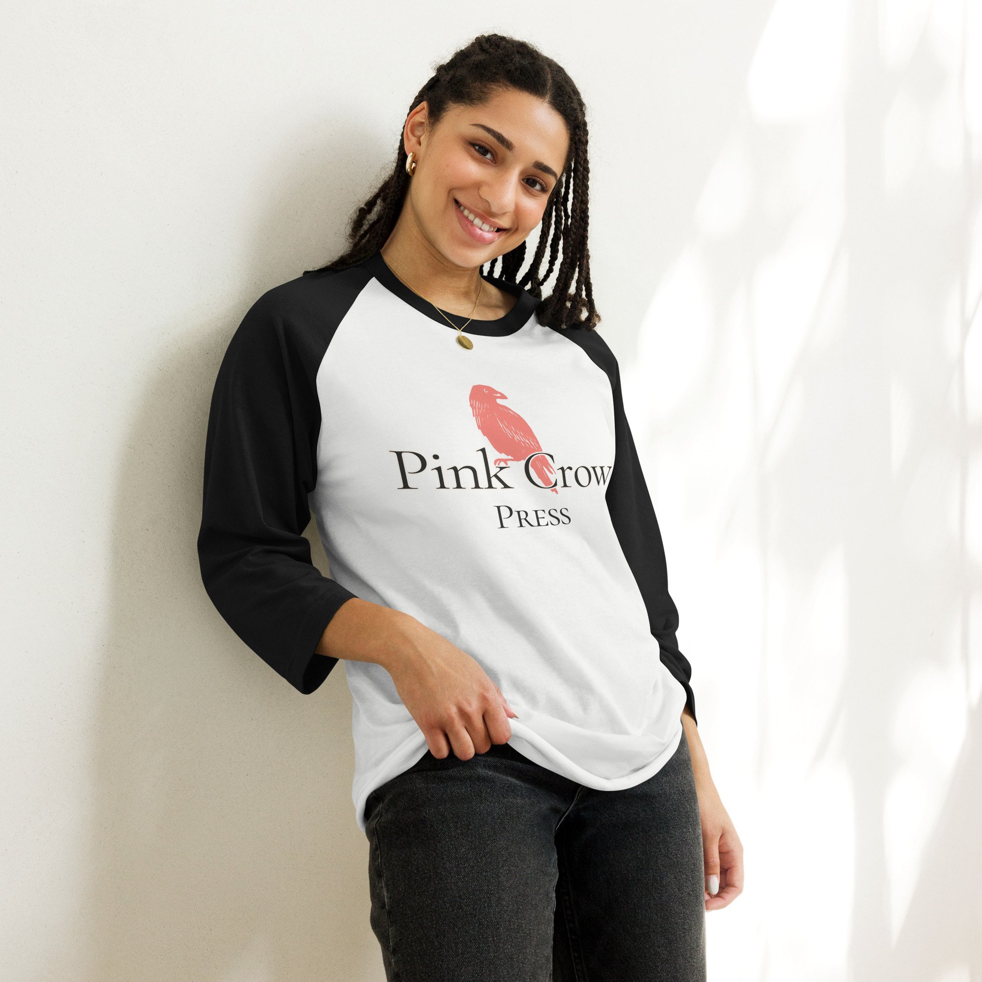 unisex-34-sleeve-raglan-shirt-white-black-front-69b470d1c652e.jpg
