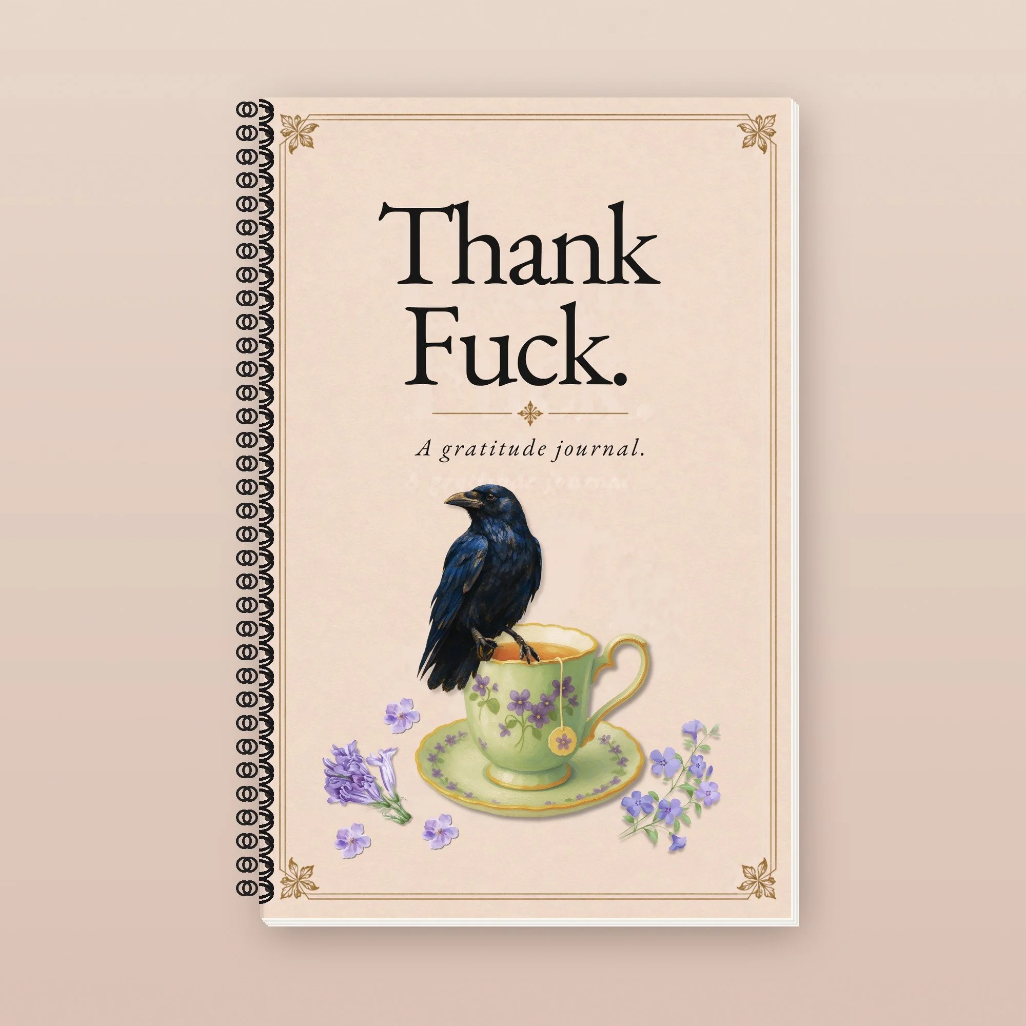 Thank_Fuck_01_front_cover.jpg