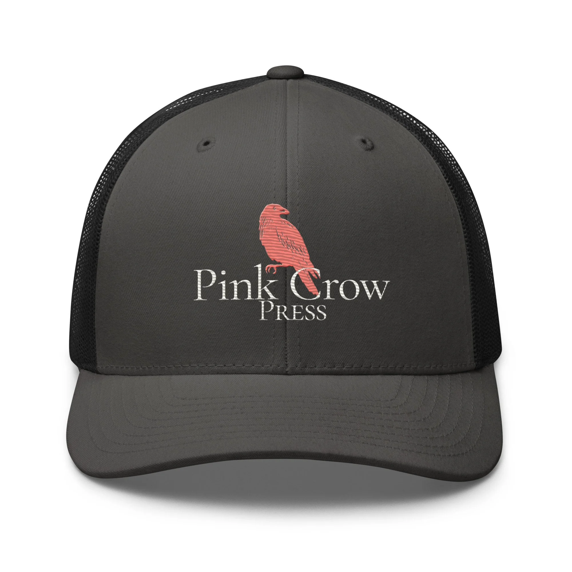 retro-trucker-hat-charcoal-black-front-6ab05b5401527.jpg