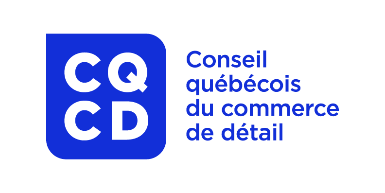 CQCD-logo-complet-bleu.png