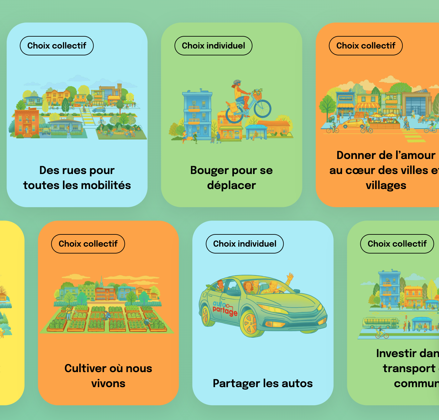 Capture d’écran, le 2026-10-05 à 13.15.56.png