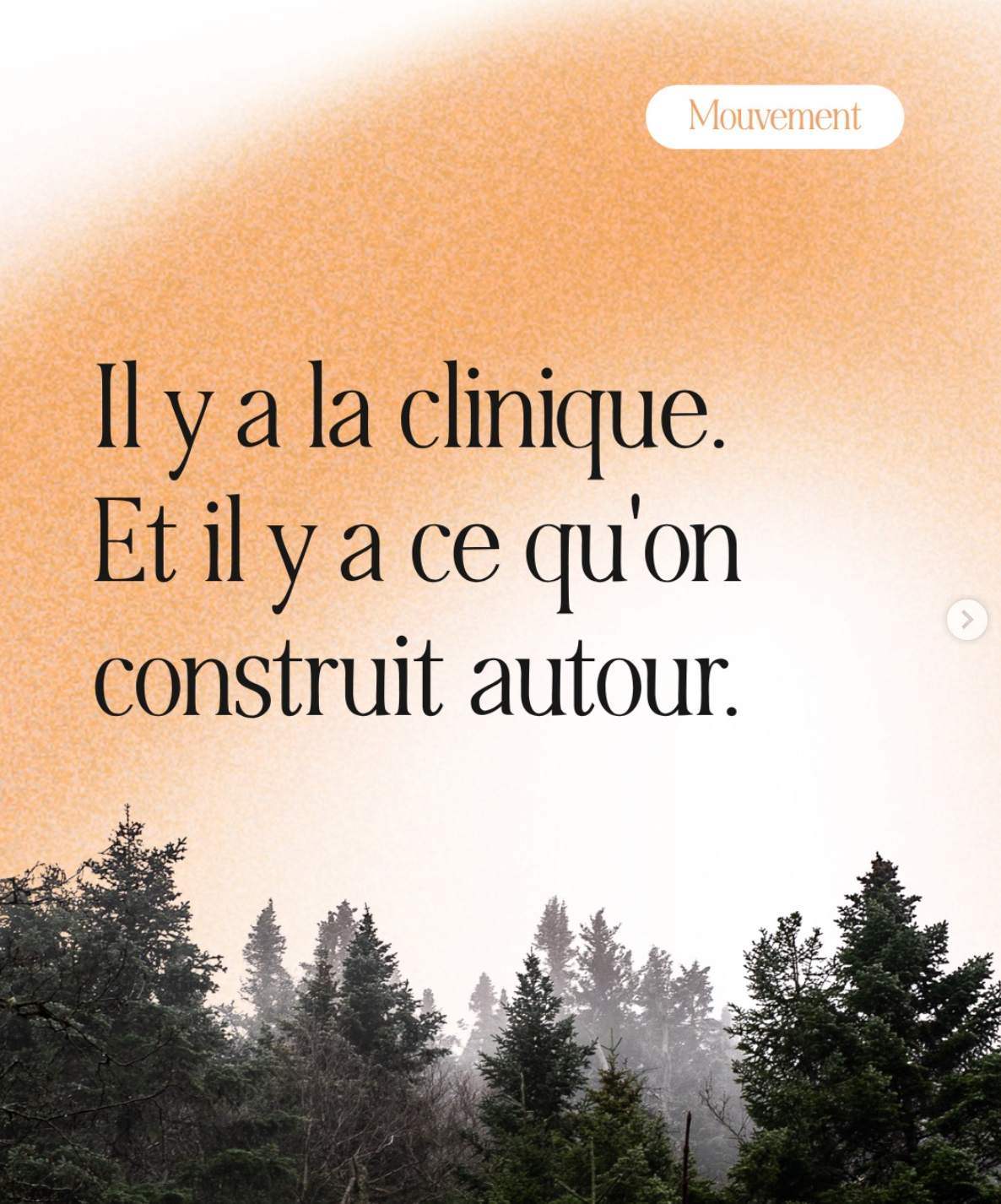 Capture d’écran, le 2026-10-05 à 11.13.41.png