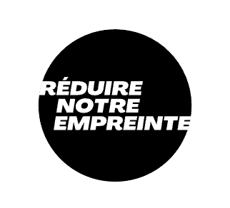 Capture d’écran, le 2026-10-05 à 13.16.51.png