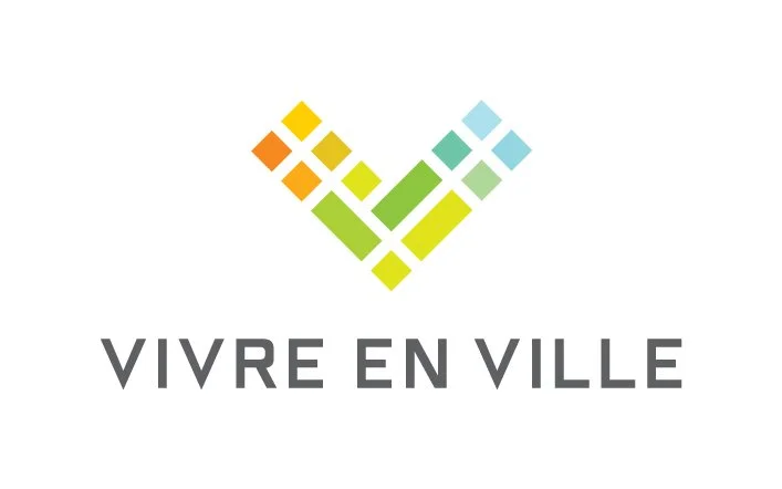 vvenvrvb.jpg
