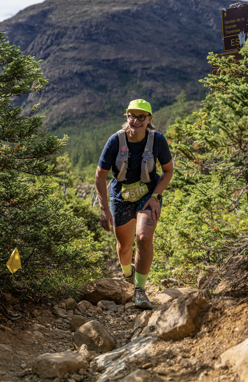 Capture d’écran, le 2025-11-29 à 07.50.59.png