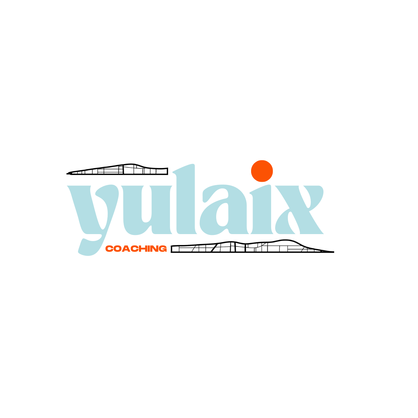 Logo - 1.png