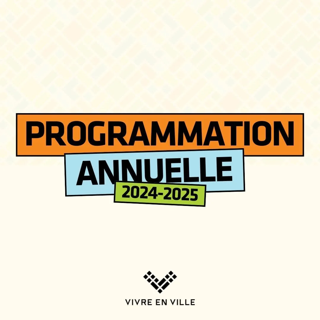 486159748_1062441852594224_7481695215835736823_n.jpg