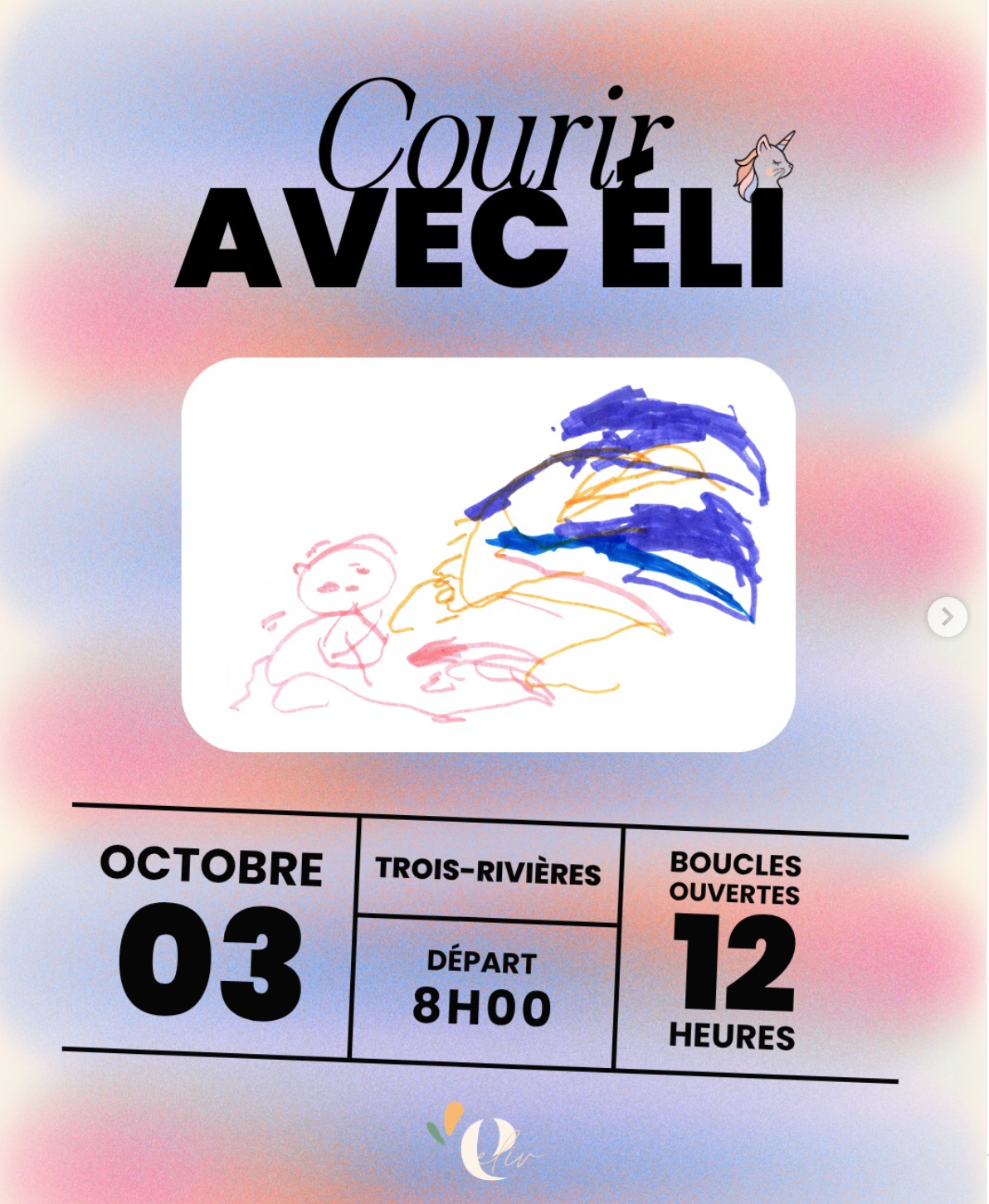 Capture d’écran, le 2026-10-05 à 11.15.23.png