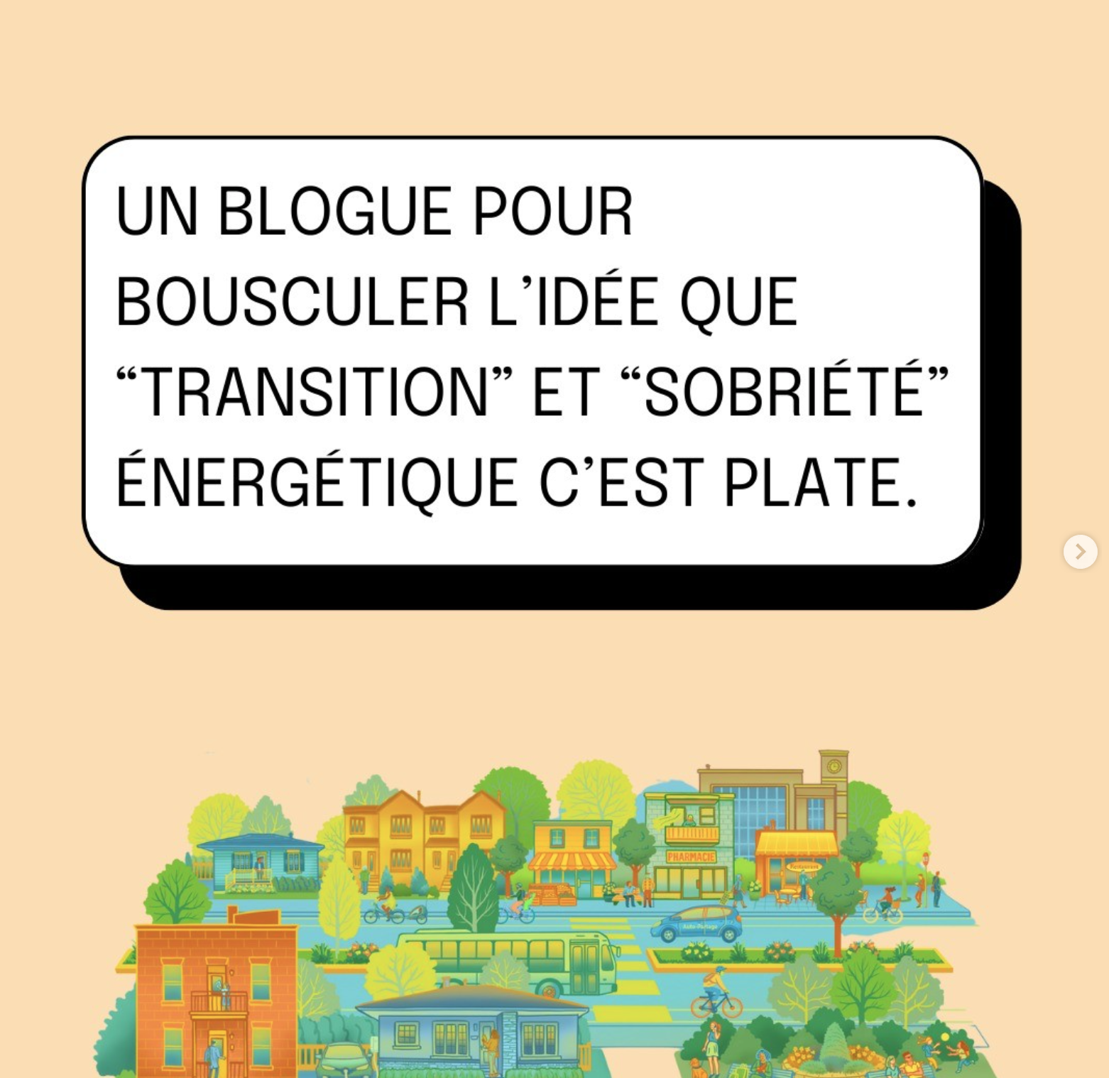 Capture d’écran, le 2026-10-05 à 13.03.58.png