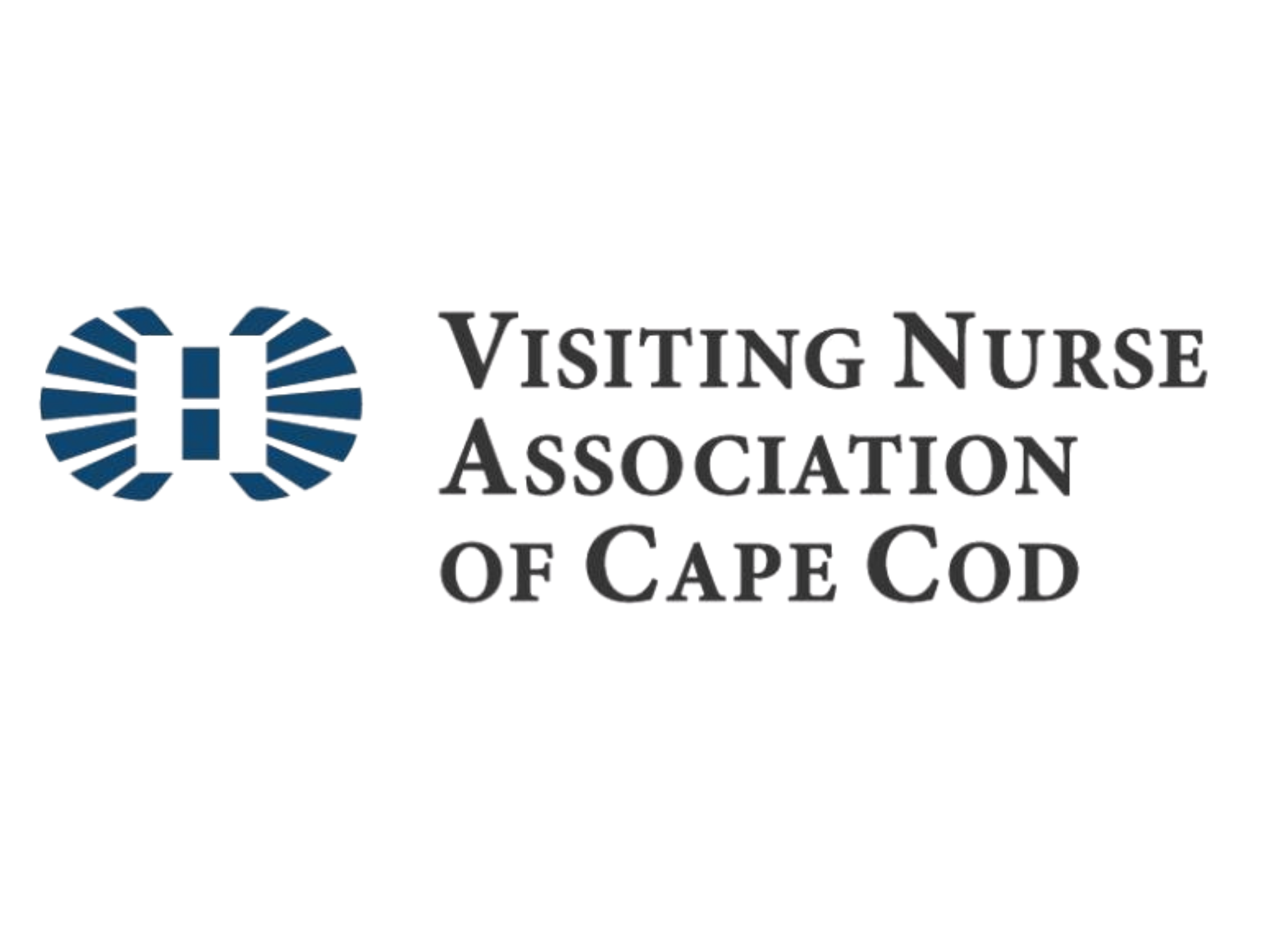 VNA Cape Cod Referral Partner | Cape Cod Doula Collective