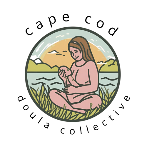 Cape Cod Doula Collective