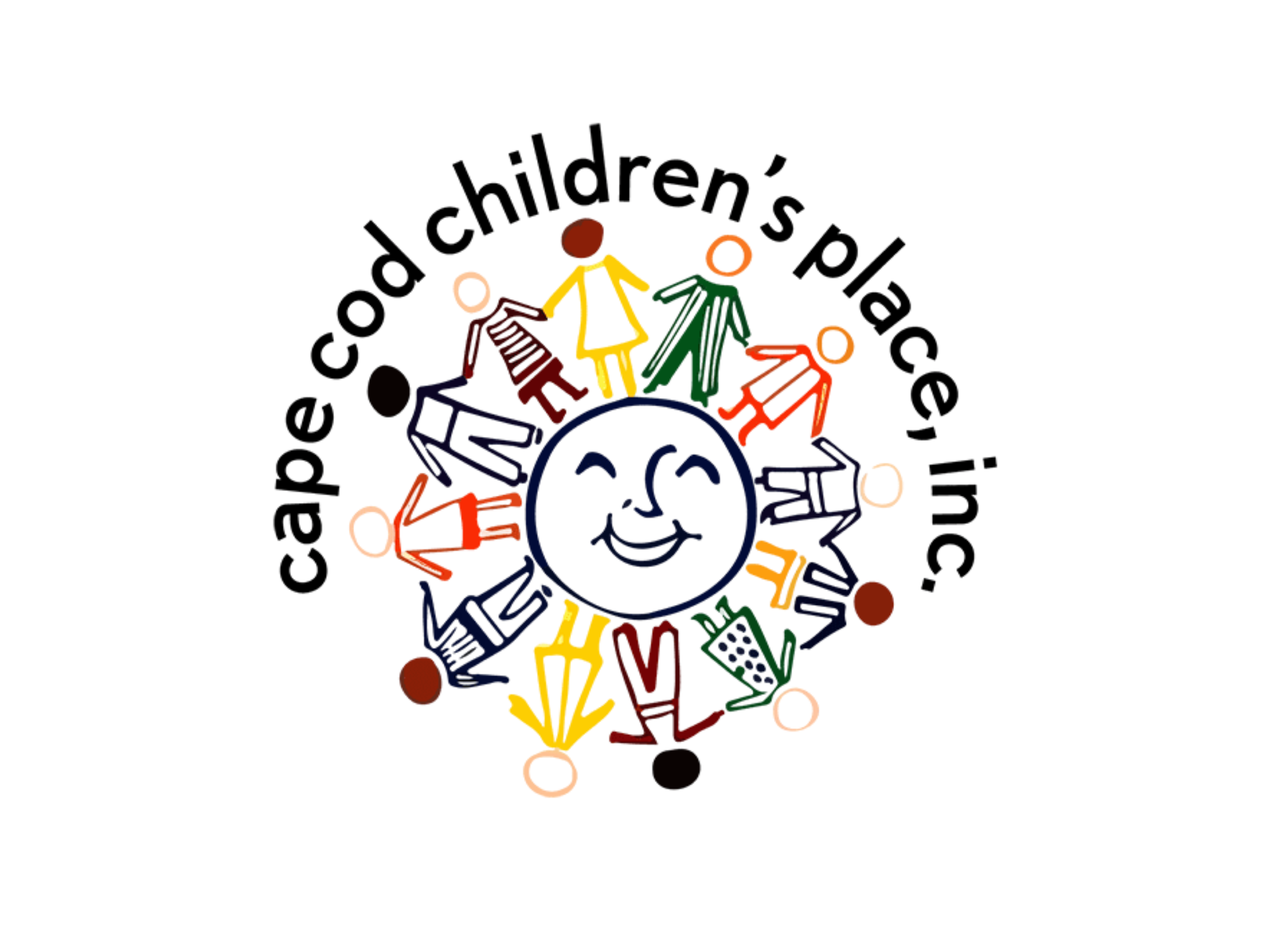 Cape Cod Children's Place | Cape Cod Doula Collective