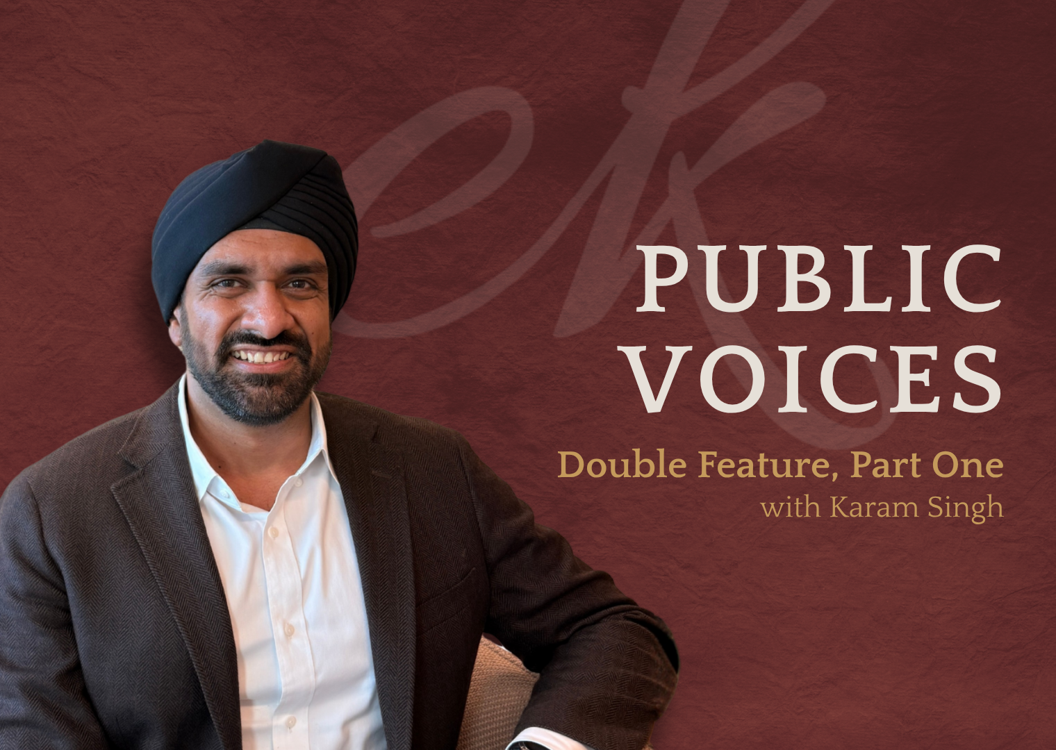 UHNW Wealth, Family Offices and Long-Term Structure | ek Public Voices