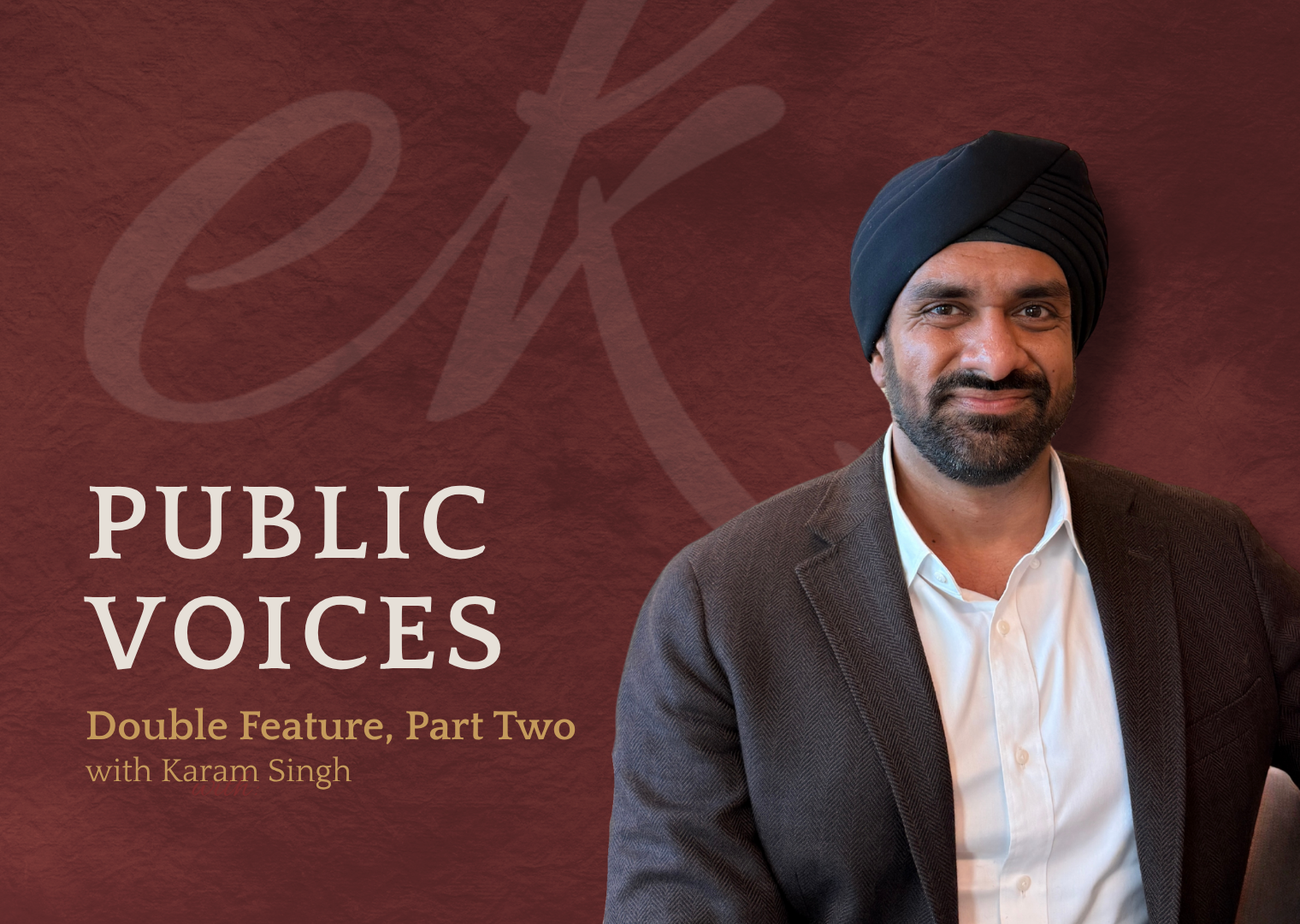 Next Generation Wealth, Legacy &amp; Family Offices | ek Public Voices