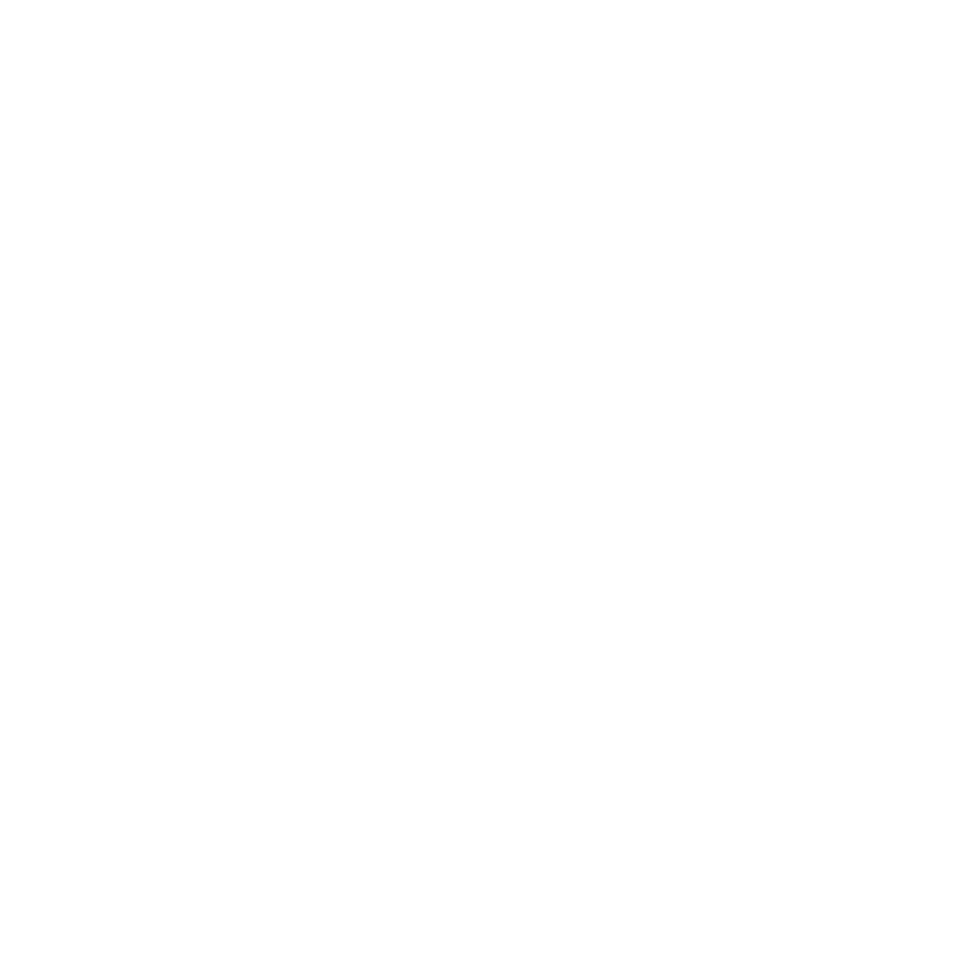 Black and white logo of Red River Bank with stylized 'R' icon and text.