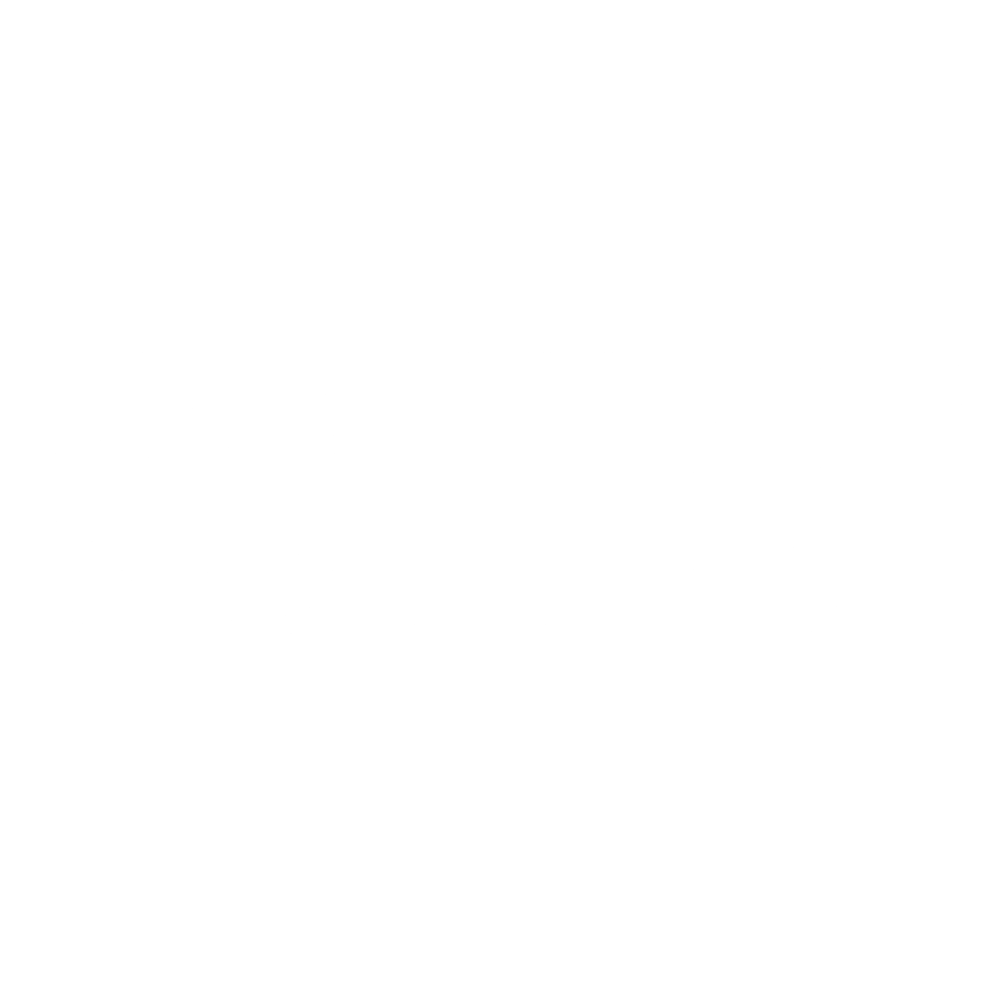 Black and white logo of the Internal Revenue Service featuring a stylized eagle and laurel leaves with the letters 'IRS'.