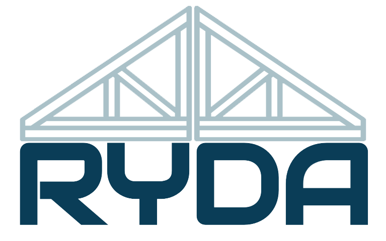 RYDA GROUP 