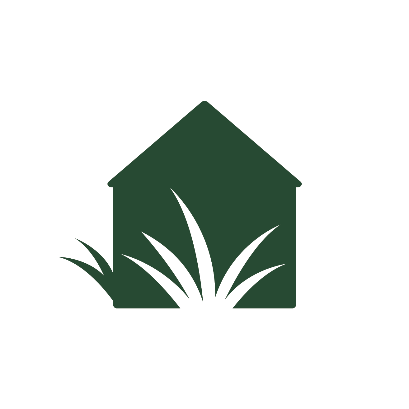 GreenStreet Lawn &amp; Garden Care